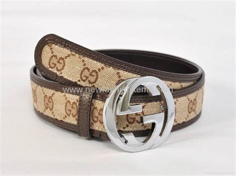 boys gucci belt|knockoff gucci belts for kids.